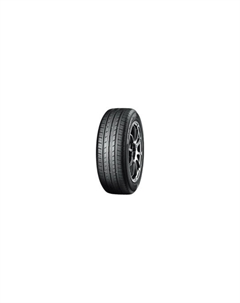 Летняя шина BluEarth-Es ES32 205/60R15 91H Yokohama