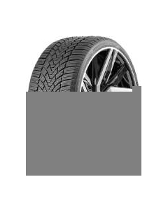 Зимняя шина IceCruiser I 235/50R19 103V XL Rockblade