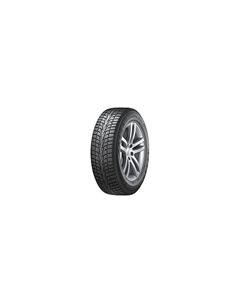 Зимняя шина Winter i*cept X RW10 265/70R16 112T Hankook