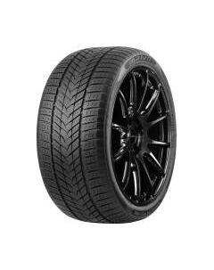 Зимняя шина Winmaster ProX ARW5 275/40R22 107H Arivo