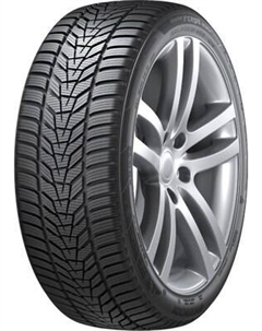 Зимняя шина Winter i*cept Evo 3 W330 295/30R20 101W Hankook