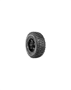 Летняя шина Roadian MTX RM7 265/70R17 121/118Q Nexen