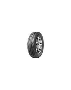 Летняя шина Vanti AS 165/70R13 79T Centara