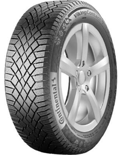 Зимняя шина VikingContact 7 285/45R20 112T Continental