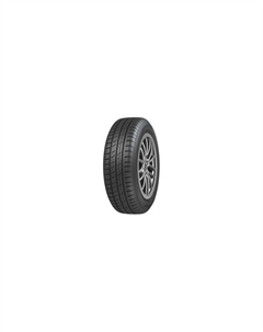 Летняя шина Sport 2 175/70R13 82T Cordiant