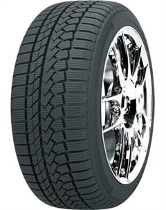 Зимняя шина Z-507 225/60R17 103V XL Trazano