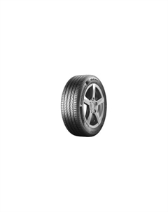 Летняя шина UltraContact 195/65R15 91T Continental