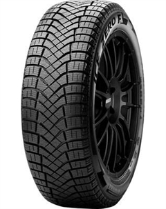 Зимняя шина Ice Zero Friction 265/40R22 106H XL Pirelli