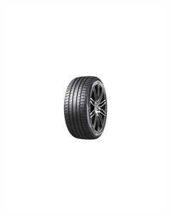 Летняя шина EffeXSport TH202 245/40R19 98Y Triangle