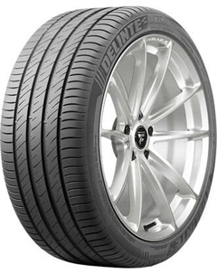 Летняя шина DS2 195/45R16 84V Delinte