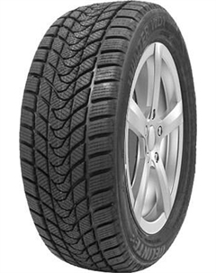 Зимняя шина Winter WD1 235/50R19 99H Delinte