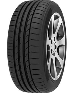 Летняя шина Z-107 195/45R16 84V XL Trazano