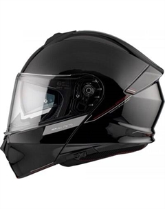 Мотошлем Genesis SV Solid A1 Mt helmets