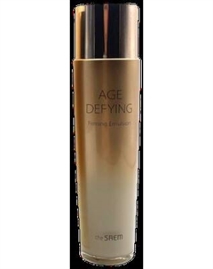 Сыворотка для лица Age-defying Firming Serum The saem