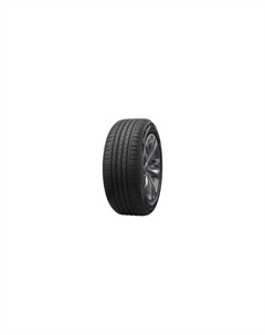 Летняя шина Comfort 2 SUV 225/75R16 108T Cordiant