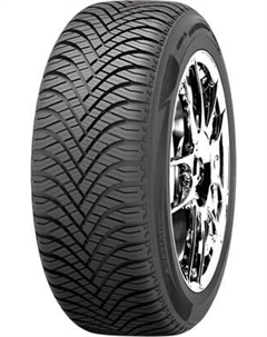 Всесезонная шина Z-401 165/70R14 81T Trazano