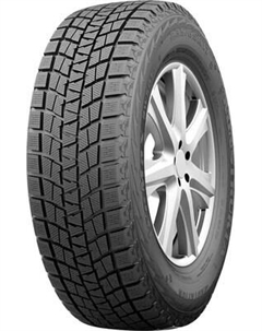 Зимняя шина IceMax RW501 235/55R19 105H Habilead