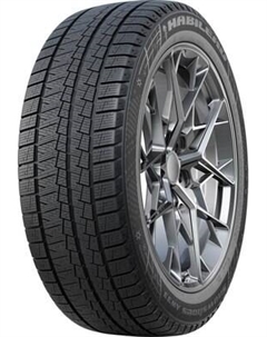 Зимняя шина SnowShoes AW33 245/45R20 103H Habilead