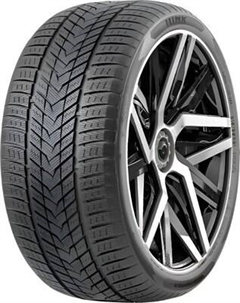 Зимняя шина Snowgripper II 275/35R20 102H XL Ilink