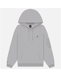 Мужская толстовка KNGL Pocket Hoodie Kangol