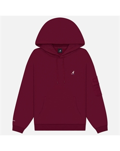 Мужская толстовка KNGL Pocket Hoodie Kangol