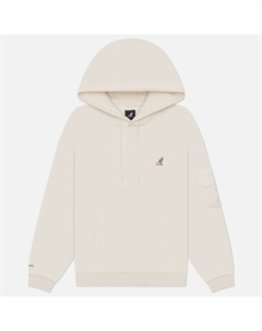 Мужская толстовка KNGL Pocket Hoodie Kangol