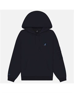 Мужская толстовка KNGL Pocket Hoodie Kangol