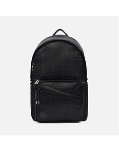 Рюкзак Porter-Yoshida & Co Potr Monogram Daypack Porter-yoshida & co