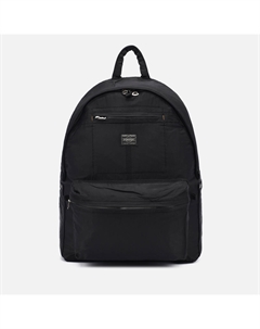 Рюкзак Porter-Yoshida & Co Mile Daypack Porter-yoshida & co