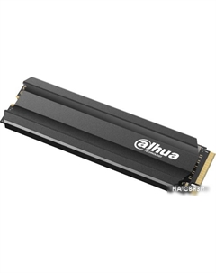 SSD 512GB DHI-SSD-E900N512G Dahua