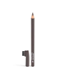 Карандаш для бровей Eyebrow pencil Inglot