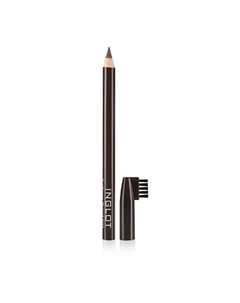 Карандаш для бровей Eyebrow pencil Inglot