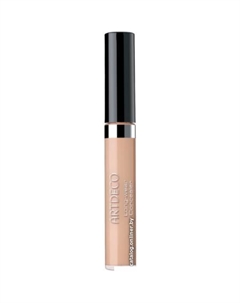 Консилер Long-Wear Concealer Waterproof 4971.10 Artdeco