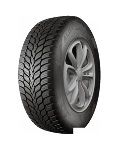 Автомобильные шины ALGA SUV (HK-532) 225/75R16 108T Kama