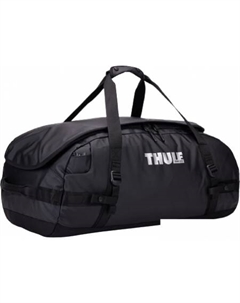 Дорожная сумка Chasm 70L TDSD303 (black) Thule