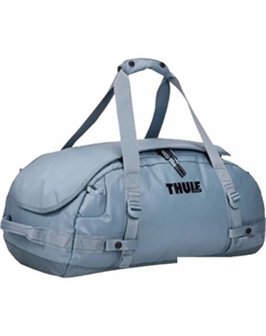 Дорожная сумка Chasm 40L TDSD302 (pond) Thule