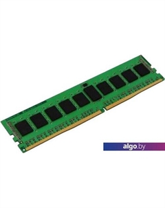 Оперативная память 16GB DDR4 PC4-21300 06200240 Huawei