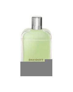 Туалетная вода Adventure Eau Fraiche Davidoff