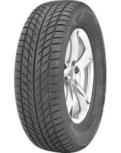 Зимняя шина SW608 235/45R19 99V XL Trazano