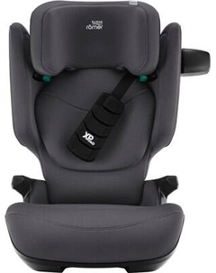 Автокресло Kidfix Pro Classic Britax romer