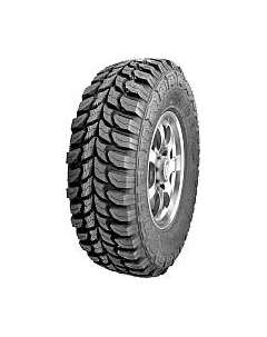 Всесезонная шина Crosswind M/T 285/70R17 121/118Q Linglong