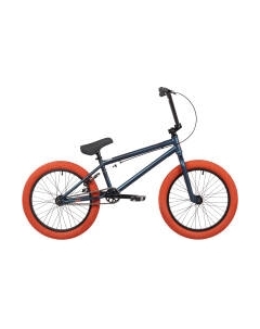 Детский велосипед 20 Bmx Jupiter 20BMX.JUPITER.DGN4 Novatrack