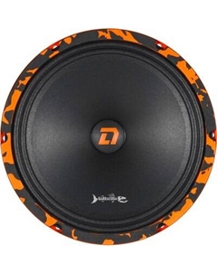 Коаксиальная АС DL Audio Barracuda 250 Dl audio