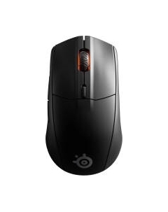 Мышь Rival 3 Wireless / 62521 Steelseries