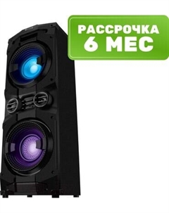 Портативная акустика PS-1500 Sven