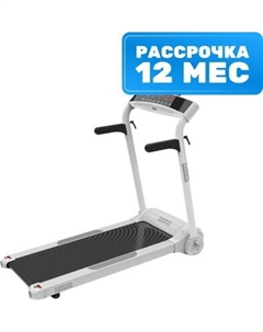 Электрическая беговая дорожка S02 Sundays fitness