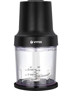 Измельчитель-чоппер VT-7131 Vitek