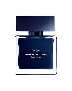 Туалетная вода Bleu Noir for Him Narciso rodriguez