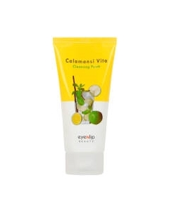 Пилинг для лица Calamansi Vita Peeling Gel Eyenlip