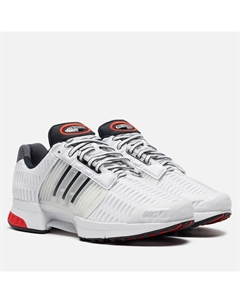 Кроссовки Originals Climacool 1 Adidas